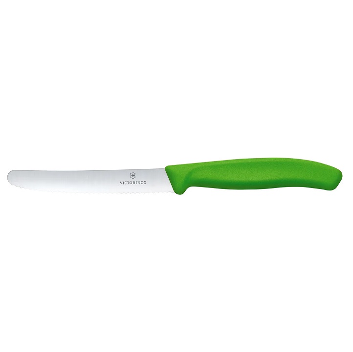 Victorinox tomatkniv best sale