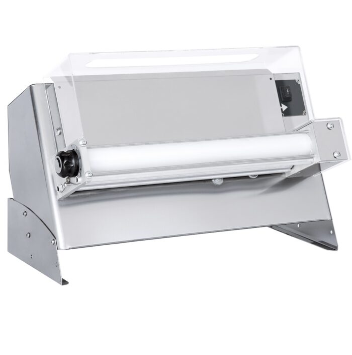 Kjevlemaskin Ø 26 – 45 cm DMA500 – Kjevlemaskin
