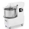 Eltemaskin 48 liter / IBT502V Fast bolle 2 hastigheter