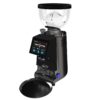 Kaffekvern – ON DEMAND MST-58PE Kaffekvern – ON DEMAND MST-58PE – Espressomaskiner Kaffekverner