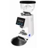 Kaffekvern – ON DEMAND MST-58PE Kaffekvern – ON DEMAND MST-58PE – Espressomaskiner Kaffekverner
