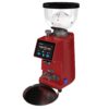 Kaffekvern – ON DEMAND MST-58PE Kaffekvern – ON DEMAND MST-58PE – Espressomaskiner Kaffekverner