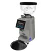 Kaffekvern – ON DEMAND MST-58PE Kaffekvern – ON DEMAND MST-58PE – Espressomaskiner Kaffekverner