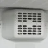 Underbenk fryseskap 200 l. CN2 fryseskap
