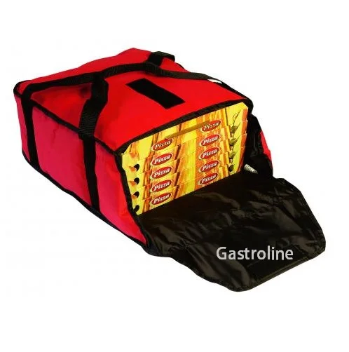 Pizzabag