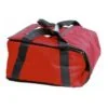Pizzabag 5x Ø 33 cm. BTD3320 – Pizzabag