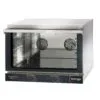 Bake-off ovn 4 brett 433×322 mm FEM04NE595V