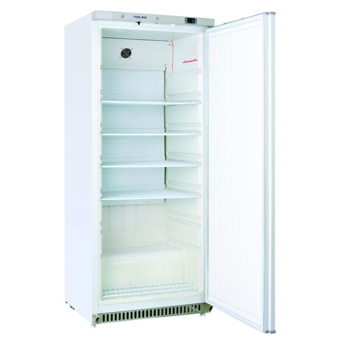 Kjøleskap 600 l. CR6 – Cool Head