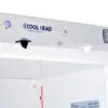 Kjøleskap 600 l. CR6 kjøleskap