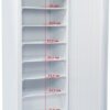 Fryseskap 600 l. CN6 – Cool Head