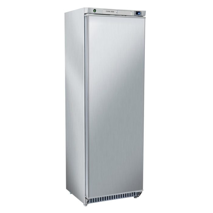 Fryseskap 400 l. CN4