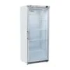 Kjøleskap med glassdør 600 l. CRG6 Kjøleskap med glassdør 600 l. CRG6 – Cool Head