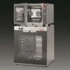 Heveskap 8 × GN 1/1 eller 600 × 400 mm LM8T64 Heveskap 8 × GN 1/1 eller 600 × 400 mm LM8T64 – Heveskap
