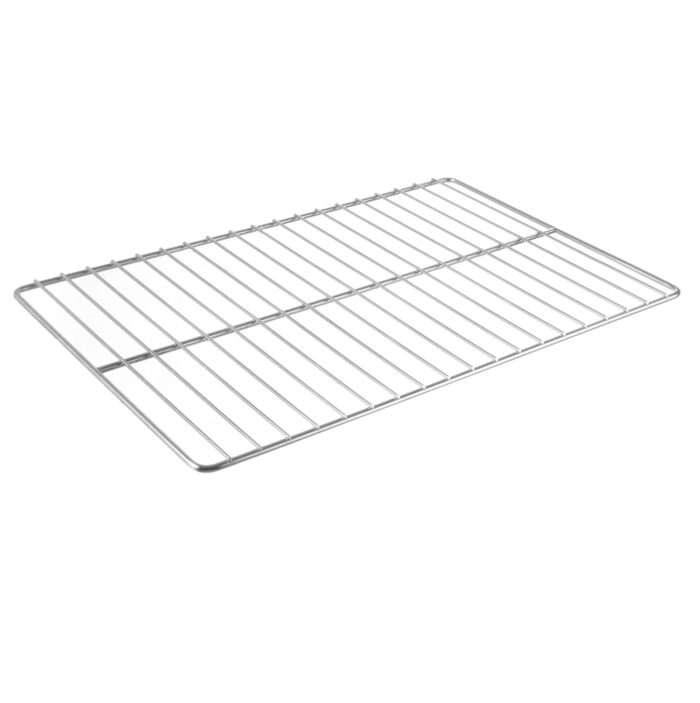 Rist 60×40 cm 801963