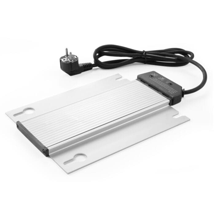 Varme element for Chafing dish 809709