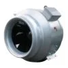 Viftemotor EC Ø500 mm 9979 m³/t – 400V Viftemotor EC Ø500 mm 9979 m³/t – 400V – Viftemotor og tilbehør