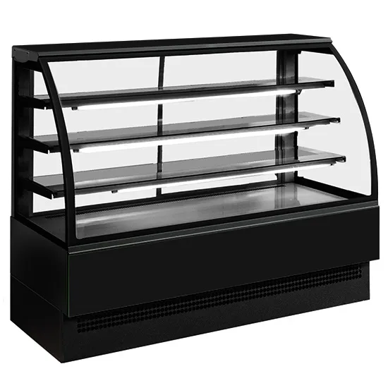 Kjølemonter