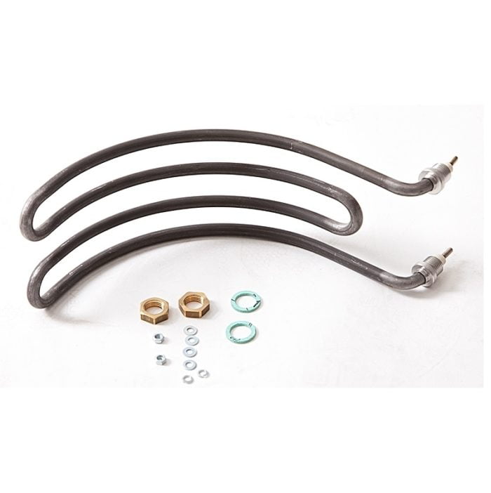 Element POTIS Kebabgrill E1 / E2 / E3