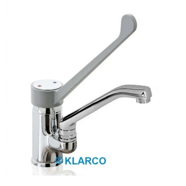 Klarco