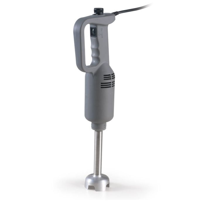Stavmikser Storm 200 VV Stav lengde 16 cm – Sirman
