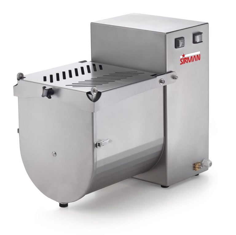 Kjøttmikser 20 kg. / 28 liter