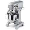 Planetarisk mikser 10 liter Sirman Planetarisk mikser restaurant