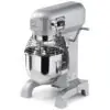 Planetarisk mikser 10 liter Sirman Planetarisk mikser 10 liter Sirman – Planetarisk mikser