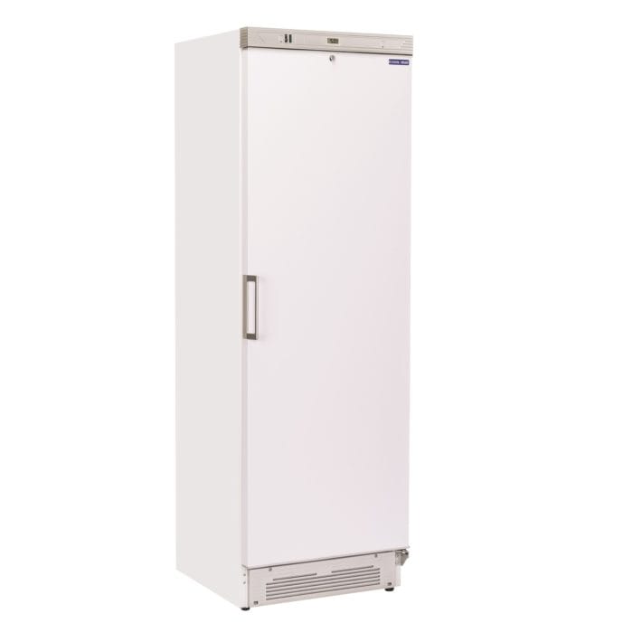 Kjøleskap 350 liter TK390
