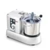 Kutter / Hurtighakker 5,3 liter C-Tronic 6 VT kutter