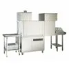 Tunelloppvaskmaskin 70-100 kurv / time – Aristarco