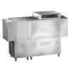 Tunelloppvaskmaskin 145-230 kurv / time – Aristarco