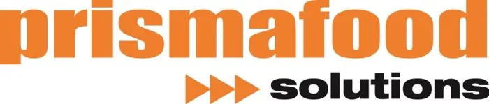 Prismafood – storkjøkken leverandør