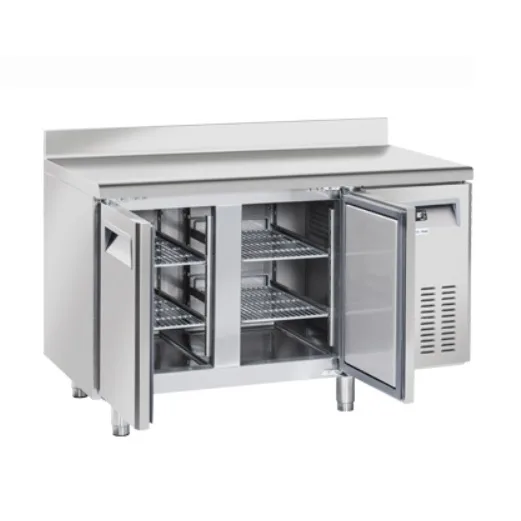 Kjølebenk Cool Head SR2200 m/Backsplash