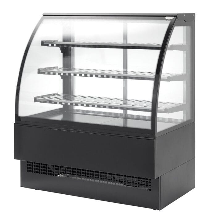 Varmemonter EVO Temperatur +30°C / +65°C