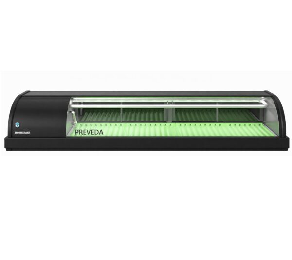 HOSHIZAKI Sushimonter 180 cm – Hoshizaki