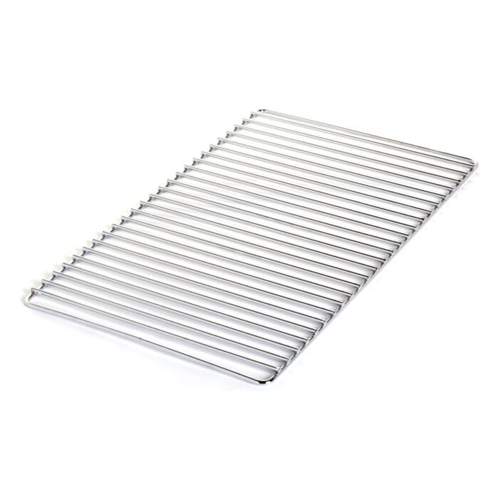 Rist 43,5×35 cm GR435