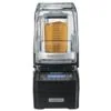 Blender Hamilton Beach HBH750 Blender Hamilton Beach HBH750