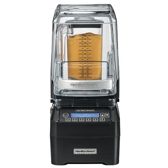 Blender Hamilton Beach HBH750 Blender Hamilton Beach HBH750