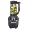 Blender Hamilton Beach HBH455CE – Blendere og Juicer