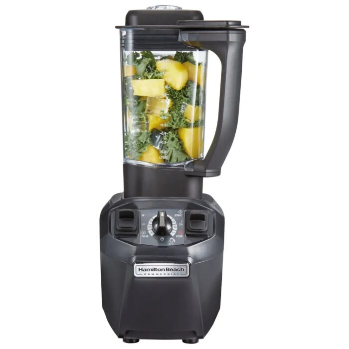 Blender Hamilton Beach HBH455CE