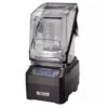 Blender Hamilton Beach HBH750 Blender Hamilton Beach HBH750 – Blendere og Juicer