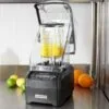 Blender Hamilton Beach HBH750 Blender Hamilton Beach HBH750 – Blendere og Juicer
