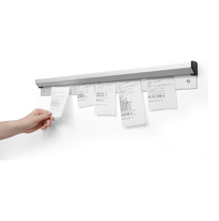 Bonglist 92 cm BONG92 – Boksåpner - Bonglist