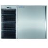 Isbitmaskin 380 kg/24 h SS400 SS400 B500 Icetech storkjøkken