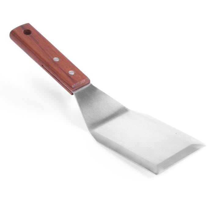 Stekespade bredde 15 cm 855607 – Diverse redskap