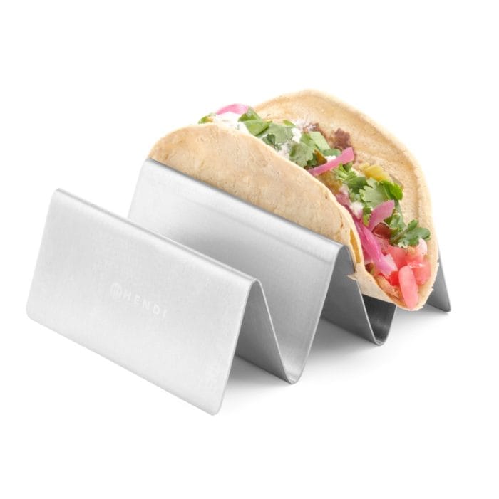 Smørbrød display stativ 13,5×11,5 cm 429440