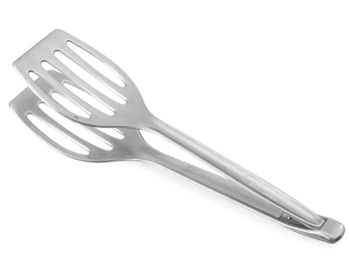 Universaltang, aluminium 524008