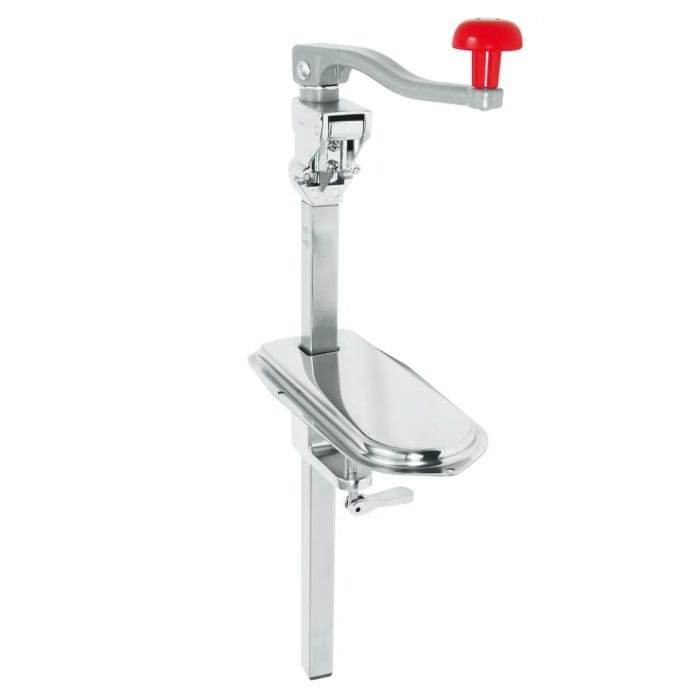 Boksåpner boks H. opptil 33,5 cm 690000 – Boksåpner - Bonglist