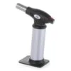 Gass brenner 198209 Gass brenner 198209 – Gassbrenner
