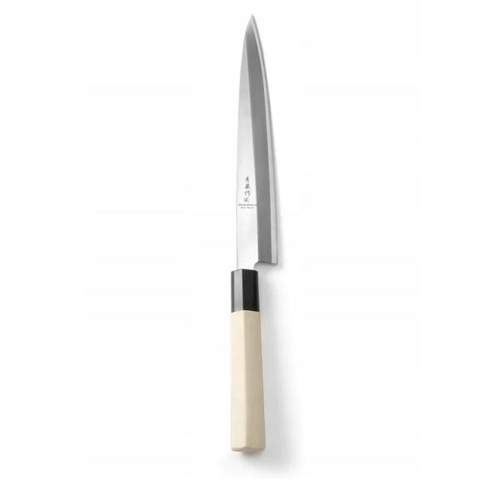 Sashimi kniv Blad 210 mm. 845059